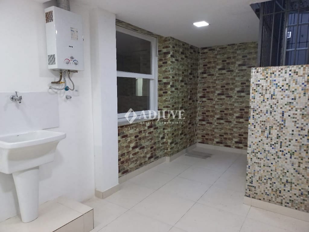 Apartamento à venda e aluguel com 3 quartos, 114m² - Foto 15