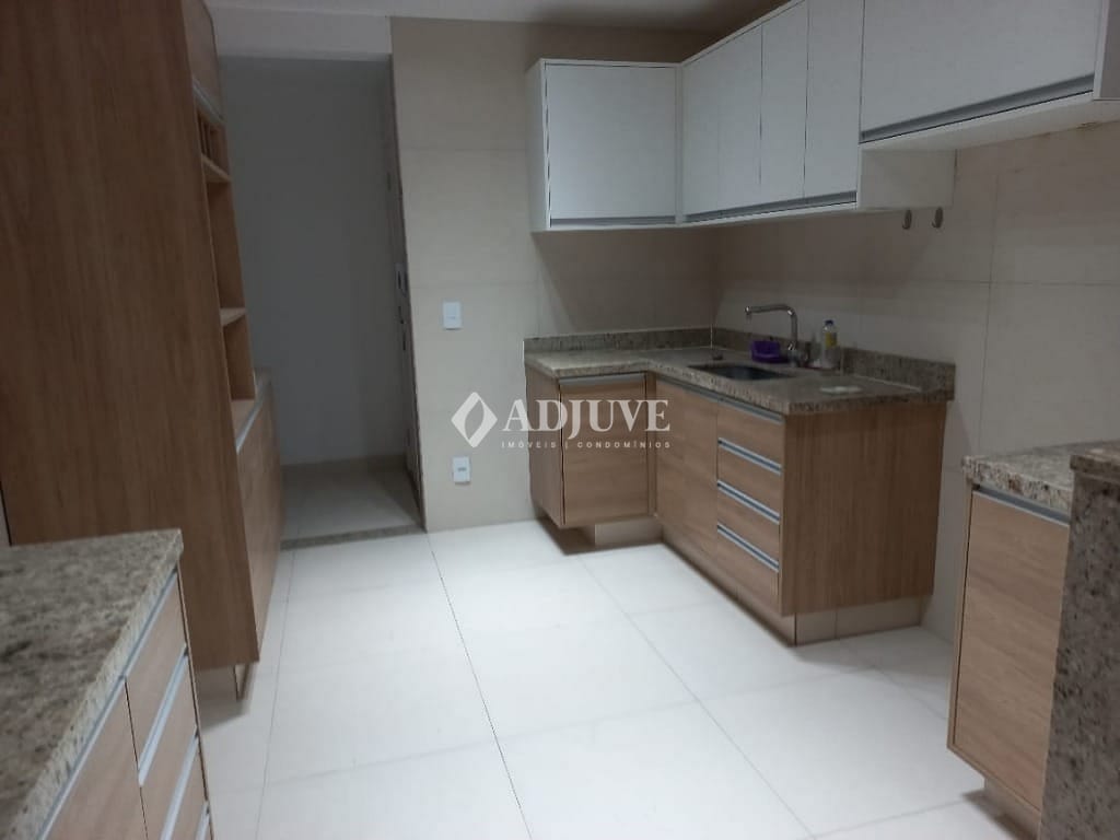Apartamento à venda e aluguel com 3 quartos, 114m² - Foto 12