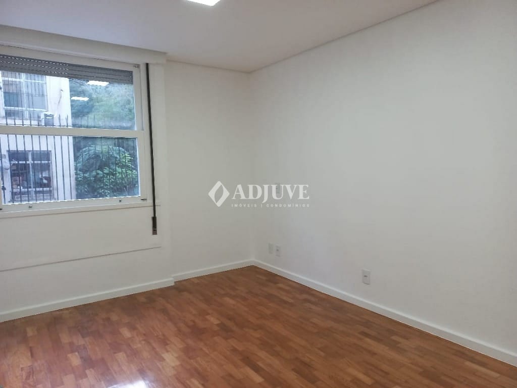 Apartamento à venda e aluguel com 3 quartos, 114m² - Foto 8