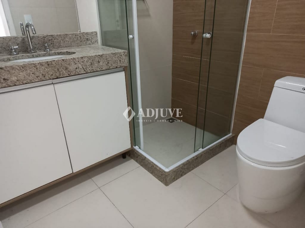 Apartamento à venda e aluguel com 3 quartos, 114m² - Foto 10