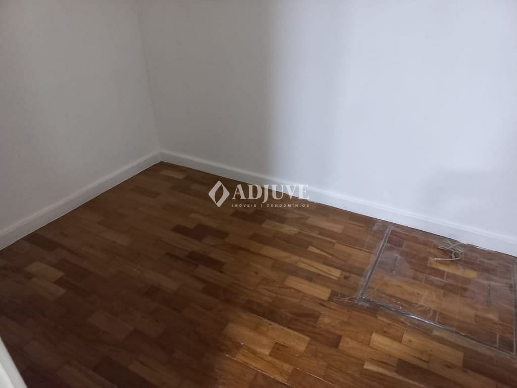 Apartamento à venda e aluguel com 3 quartos, 114m² - Foto 13