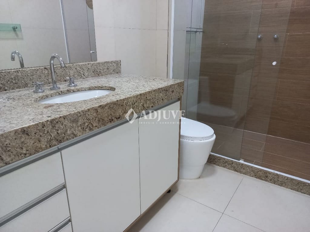 Apartamento à venda e aluguel com 3 quartos, 114m² - Foto 6