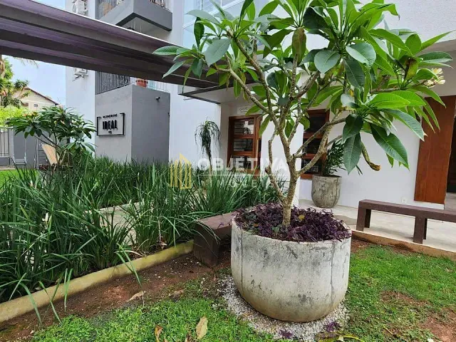 Apartamento com 65m² 2 quartos e 1 banheiro, à venda, no bairro Ideal em Novo Hamburgo