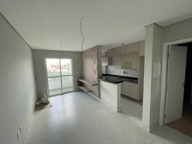 Foto do Apartamento - Apartamento com 1 dormitório à venda, 45 m² por R$ 420.000,00 - Mangal - Sorocaba/SP | Ary Proenca Negócios Imobiliários Ltda