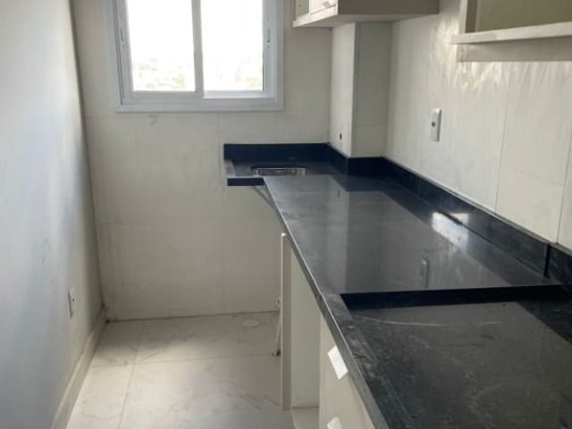 Foto do Apartamento - Apartamento com 1 dormitório à venda, 45 m² por R$ 420.000,00 - Mangal - Sorocaba/SP | Ary Proenca Negócios Imobiliários Ltda