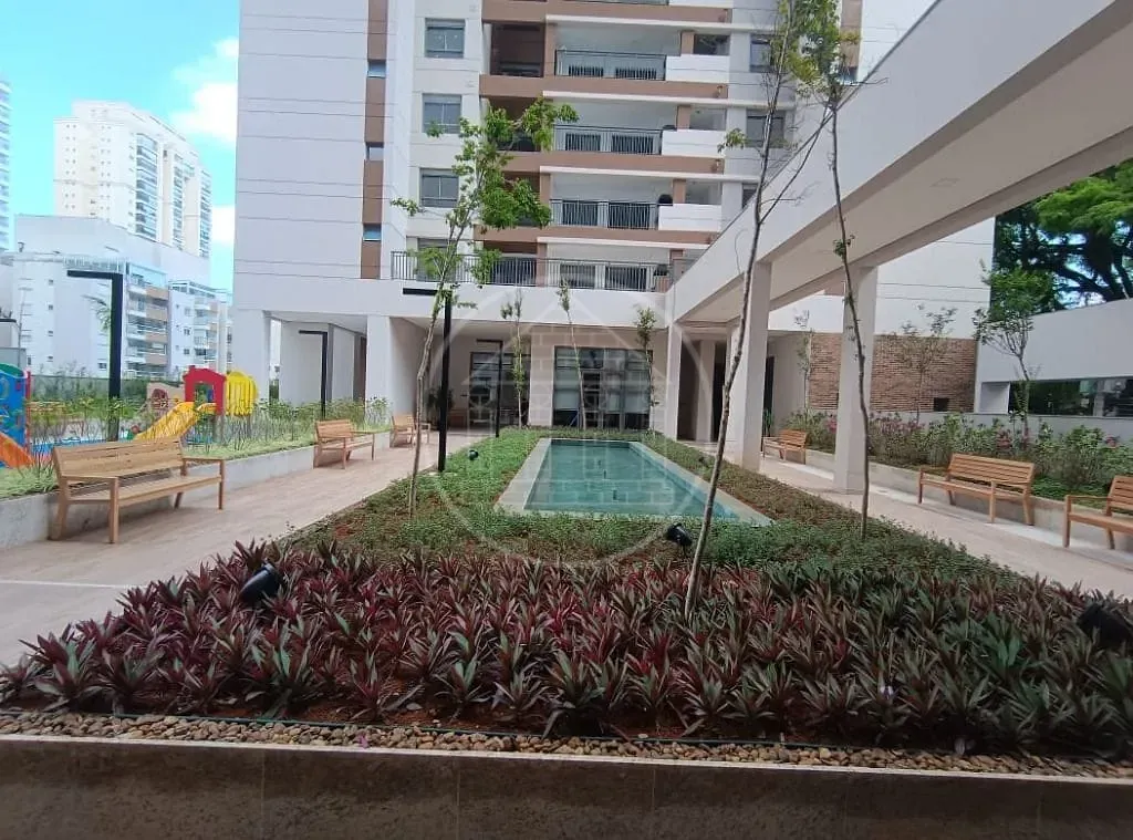 Apartamento, 2 quartos, 75 m² - Foto 34