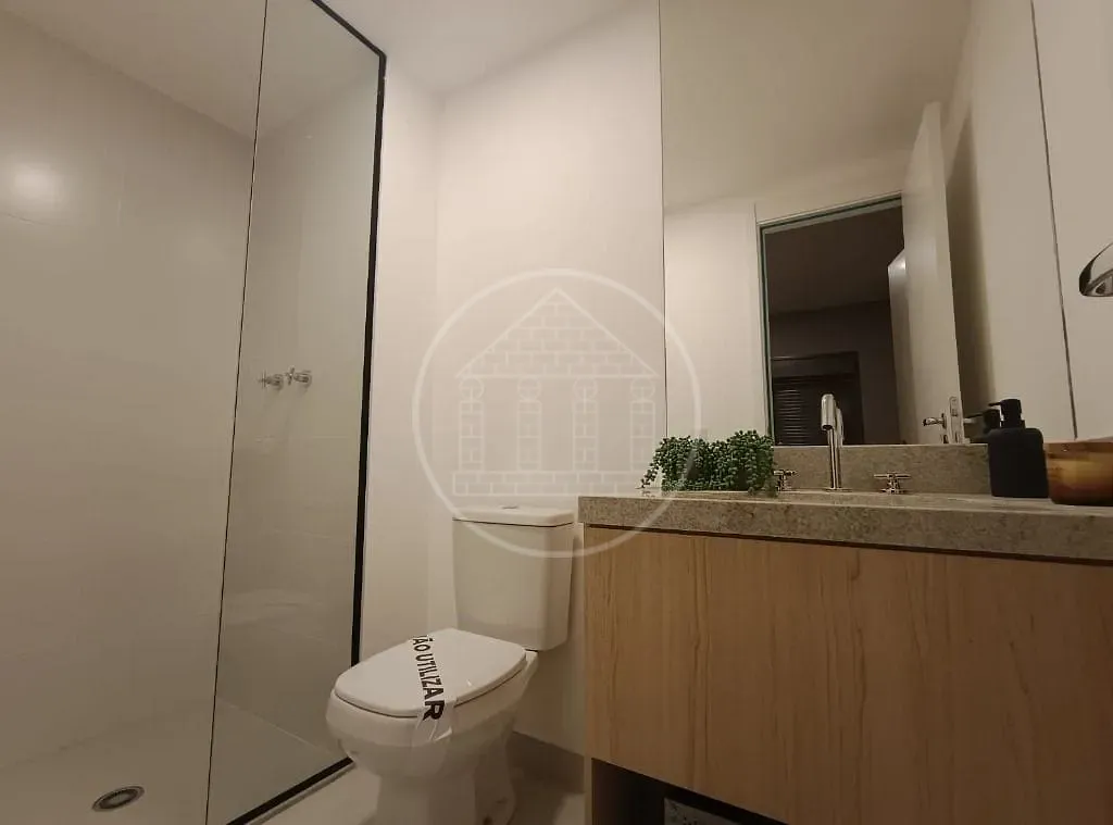 Apartamento, 2 quartos, 75 m² - Foto 16