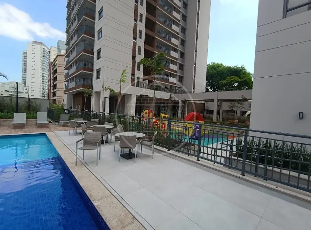 Apartamento, 2 quartos, 75 m² - Foto 37