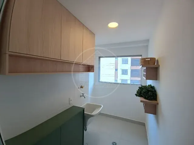Apartamento com 75m² 2 quartos e 3 banheiros, à venda, no bairro Jardim Prudência em São Paulo