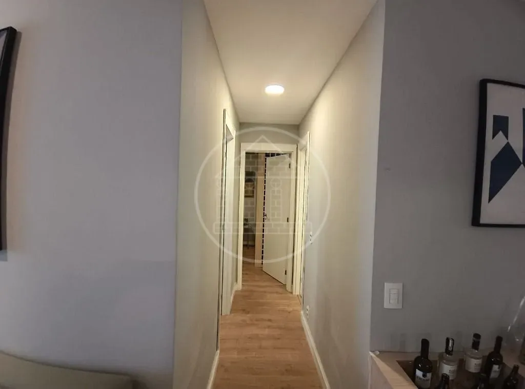 Apartamento, 2 quartos, 75 m² - Foto 10