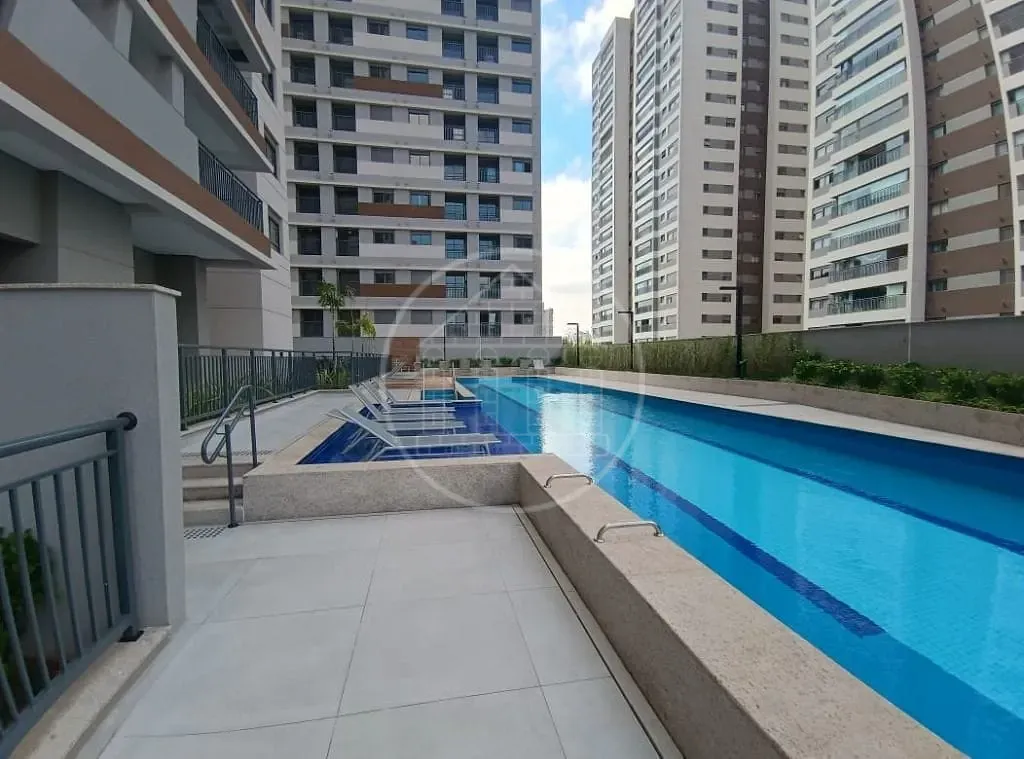 Apartamento, 2 quartos, 75 m² - Foto 42