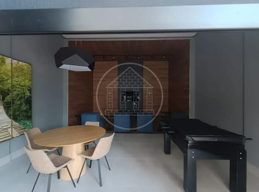 Apartamento, 2 quartos, 75 m² - Foto 26