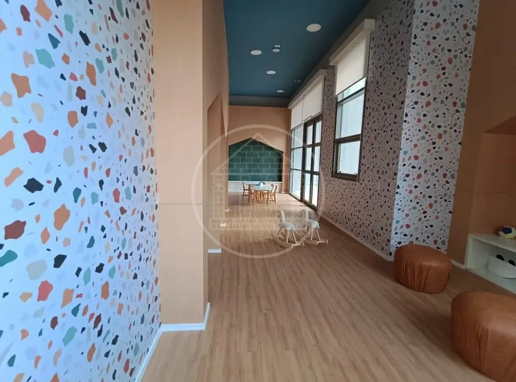 Apartamento, 2 quartos, 75 m² - Foto 25