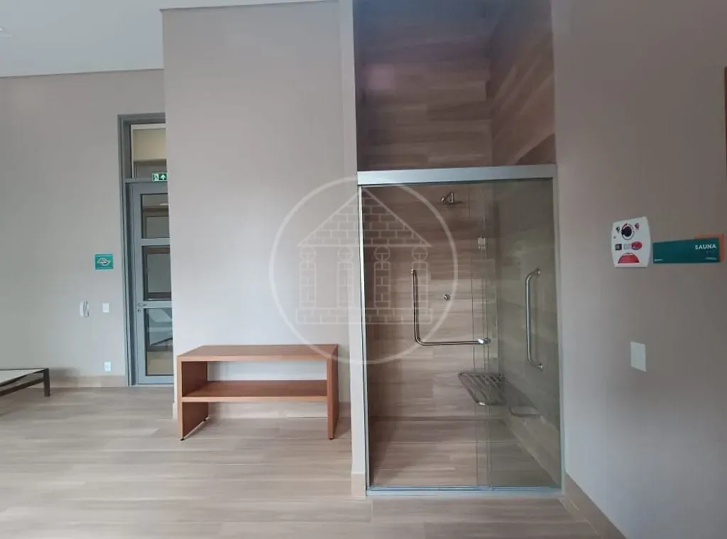 Apartamento, 2 quartos, 75 m² - Foto 45