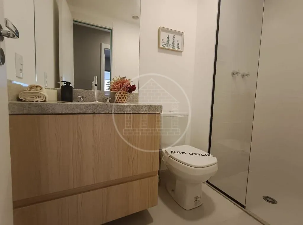 Apartamento, 2 quartos, 75 m² - Foto 11