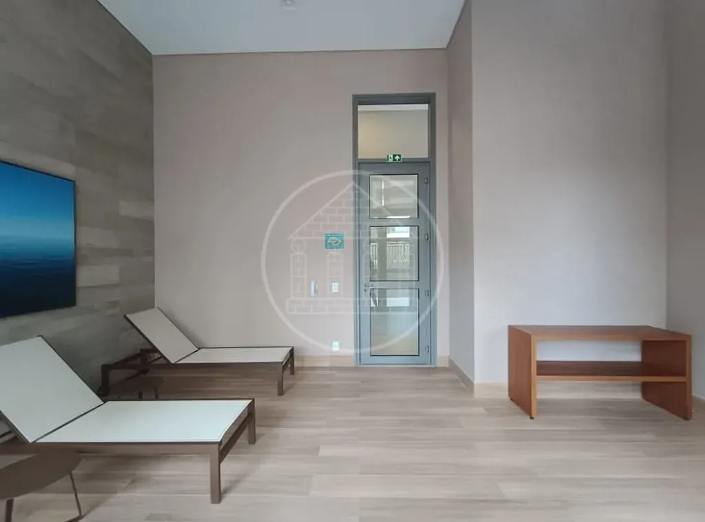 Apartamento, 2 quartos, 75 m² - Foto 43