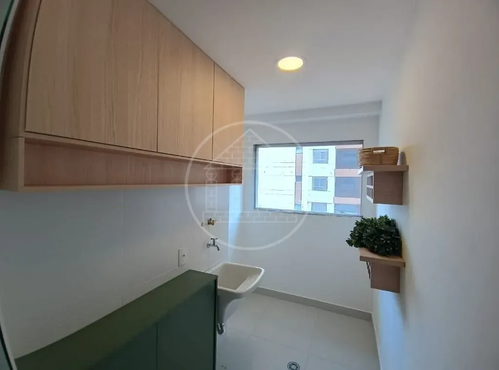 Apartamento, 2 quartos, 75 m² - Foto 5