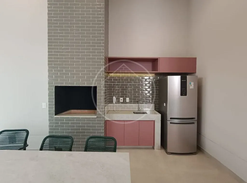 Apartamento, 2 quartos, 75 m² - Foto 46