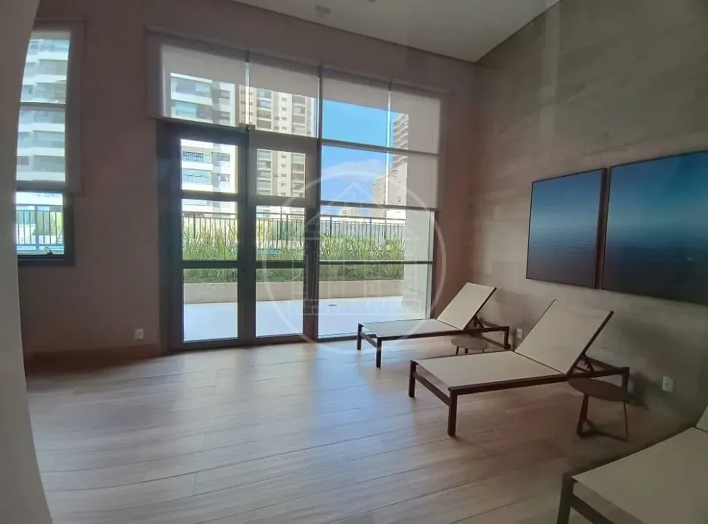 Apartamento, 2 quartos, 75 m² - Foto 27