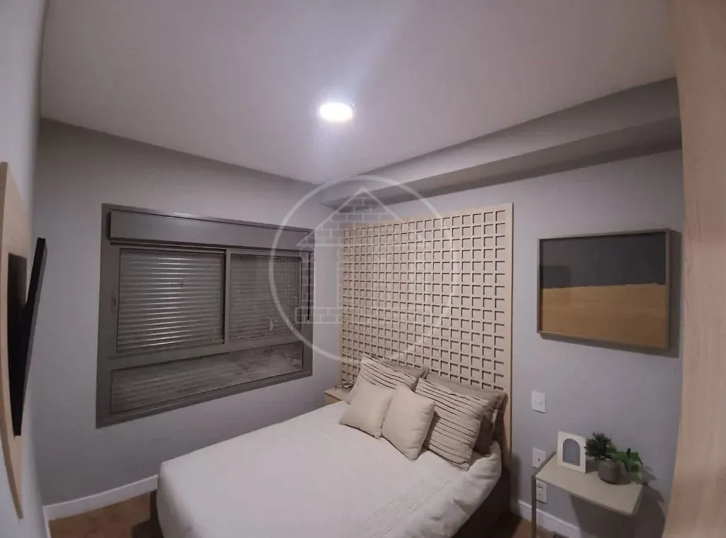 Apartamento, 2 quartos, 75 m² - Foto 14