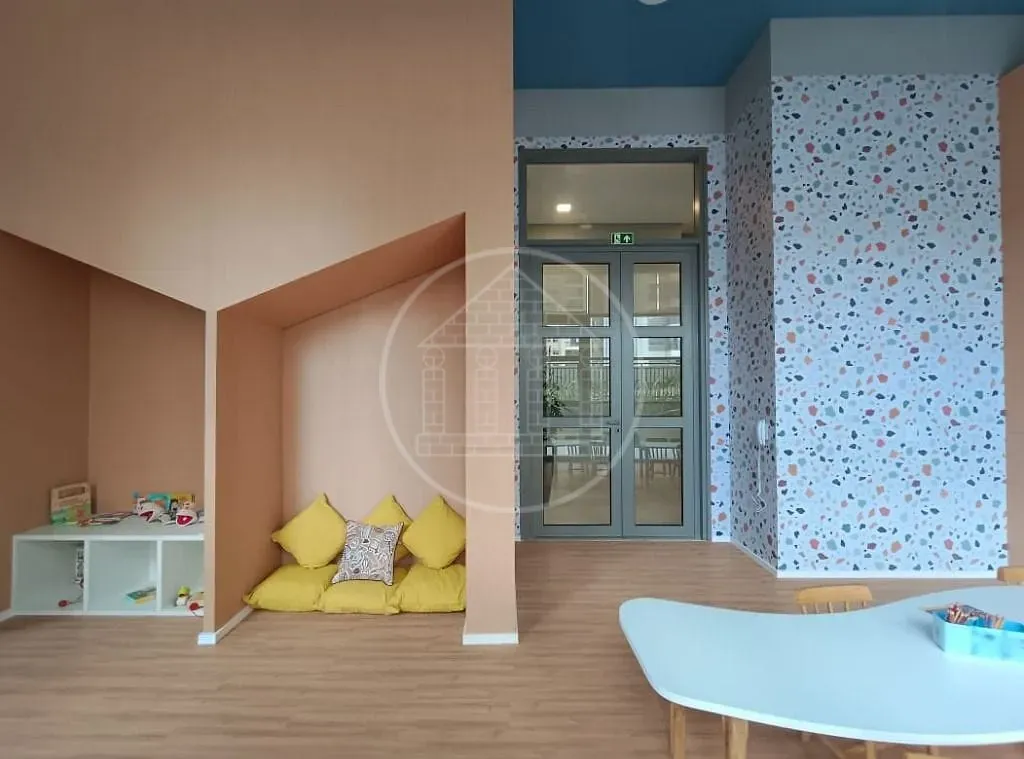 Apartamento, 2 quartos, 75 m² - Foto 35