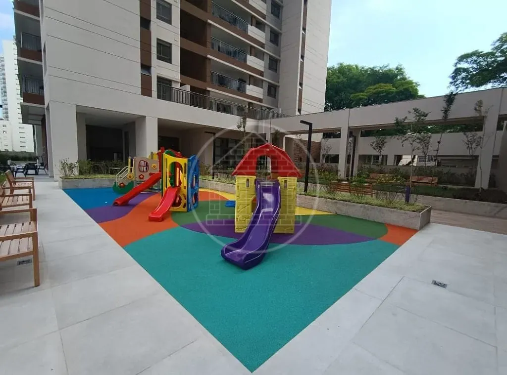 Apartamento, 2 quartos, 75 m² - Foto 19