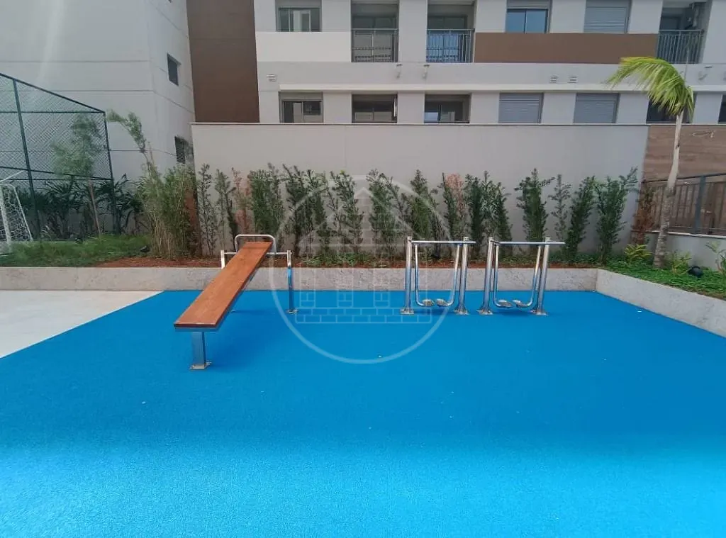 Apartamento, 2 quartos, 75 m² - Foto 41