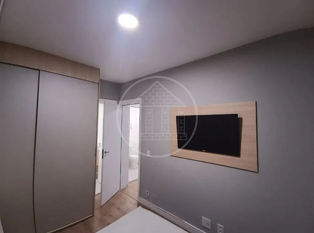 Apartamento, 2 quartos, 75 m² - Foto 15