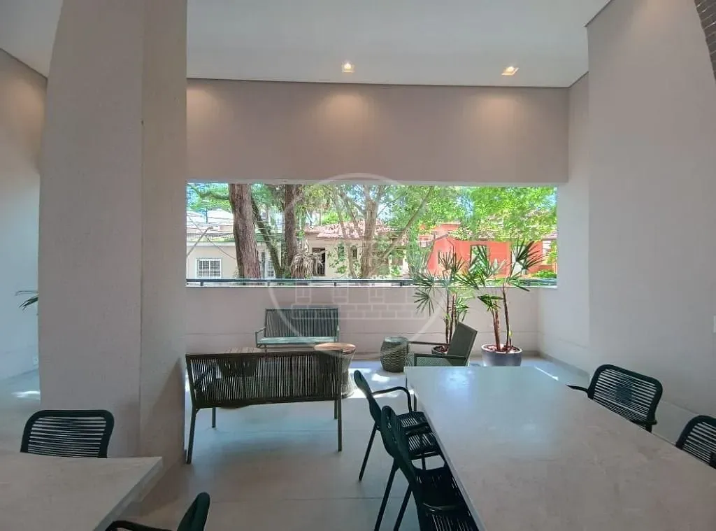 Apartamento, 2 quartos, 75 m² - Foto 29