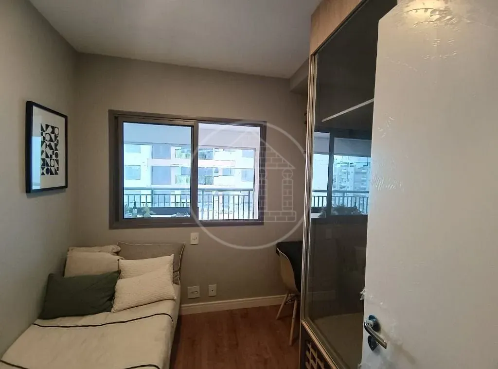 Apartamento, 2 quartos, 75 m² - Foto 12
