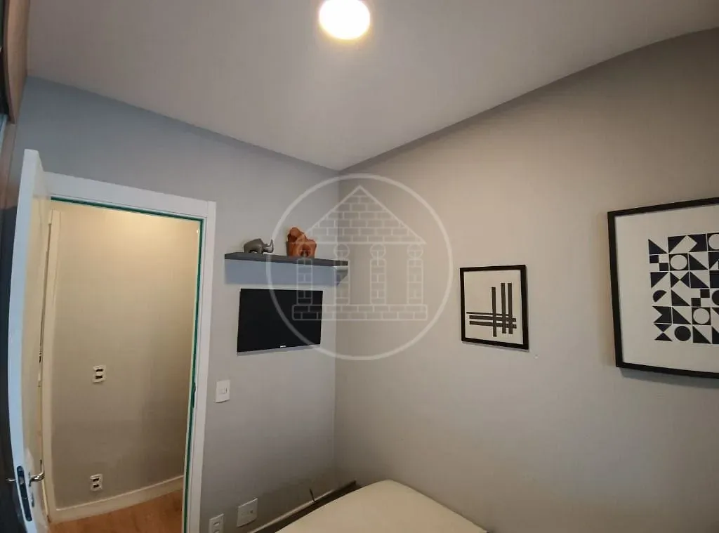 Apartamento, 2 quartos, 75 m² - Foto 13