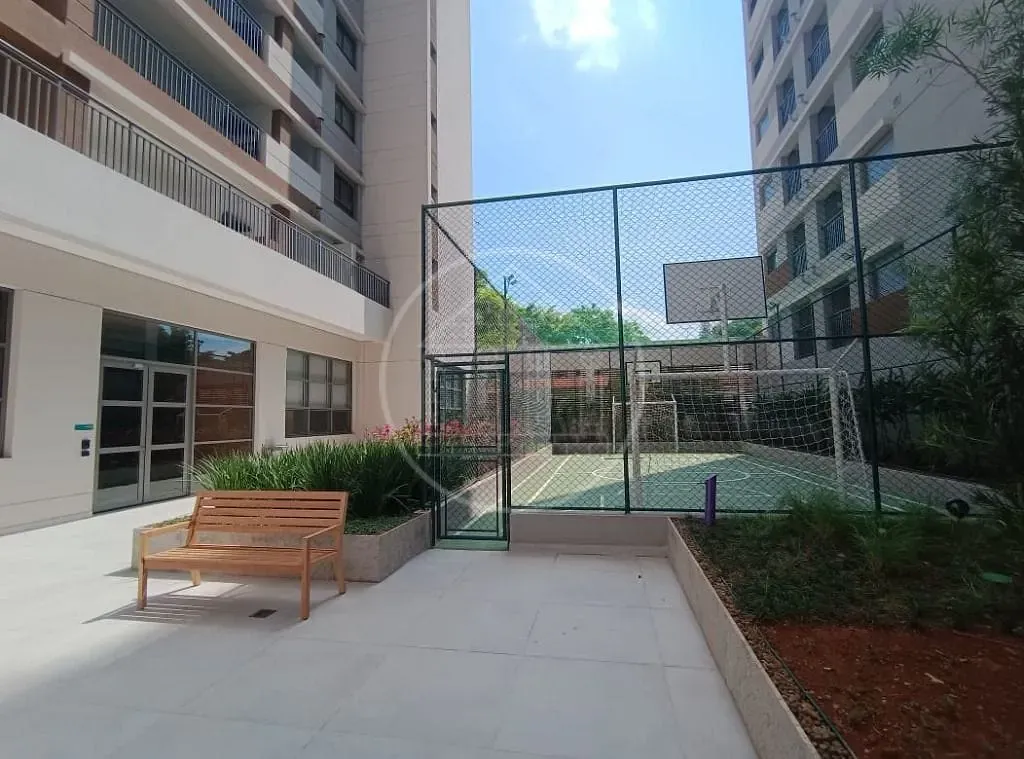 Apartamento, 2 quartos, 75 m² - Foto 39