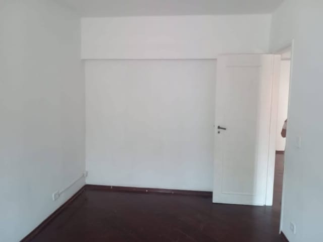Foto do Apartamento - Apartamento à venda, Picanço, Guarulhos, SP | Willians Meda Imobiliária