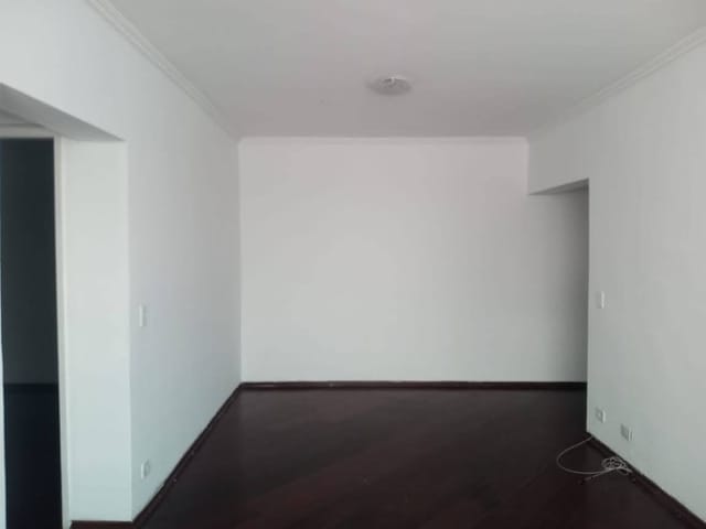 Foto do Apartamento - Apartamento à venda, Picanço, Guarulhos, SP | Willians Meda Imobiliária