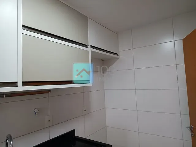 Apartamento 2 quartos e 2 banheiros, à venda, no bairro Jardim Oswaldo Cruz em São José dos Campos
