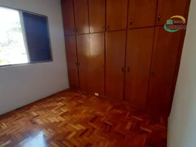 Apartamento com 65m² 2 quartos e 1 banheiro, para alugar, no bairro Jardim García em Campinas