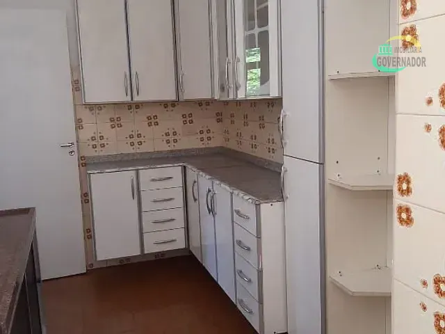 Apartamento com 65m² 2 quartos e 1 banheiro, para alugar, no bairro Jardim García em Campinas