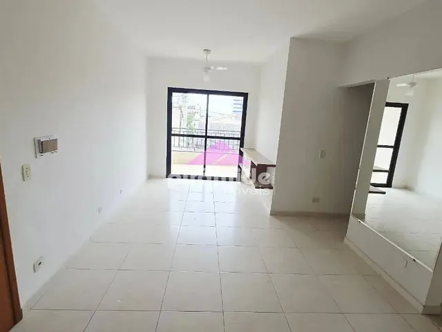 Apartamento com 10m² 2 quartos e 2 banheiros, à venda, no bairro Bosque dos Eucaliptos em São José Dos Campos