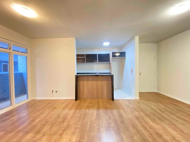 Foto do Apartamento - Apartamento para locação, Centro, Ponta Grossa, PR | Adquira Imóveis
