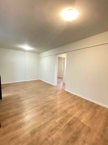 Foto do Apartamento - Apartamento para locação, Centro, Ponta Grossa, PR | Adquira Imóveis