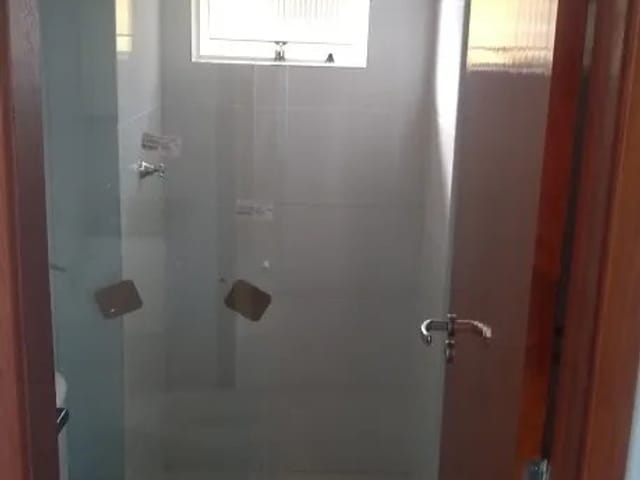 Apartamento com 34m² 1 quarto e 1 banheiro, à venda, no bairro Vila Granada em São Paulo