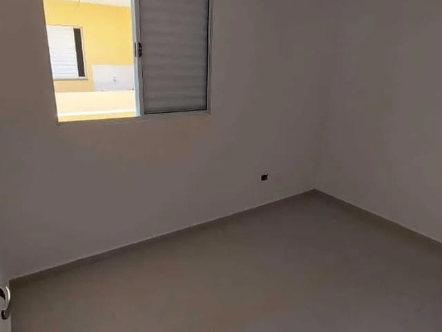 Apartamento com 34m² 1 quarto e 1 banheiro, à venda, no bairro Vila Granada em São Paulo