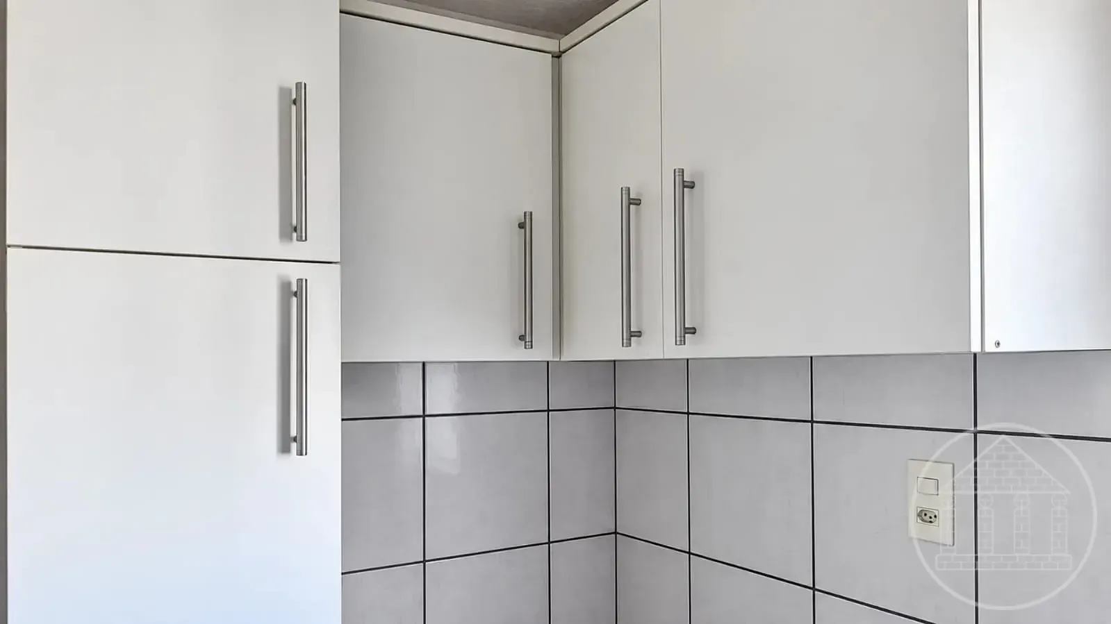 Apartamento, 2 quartos, 63 m² - Foto 8