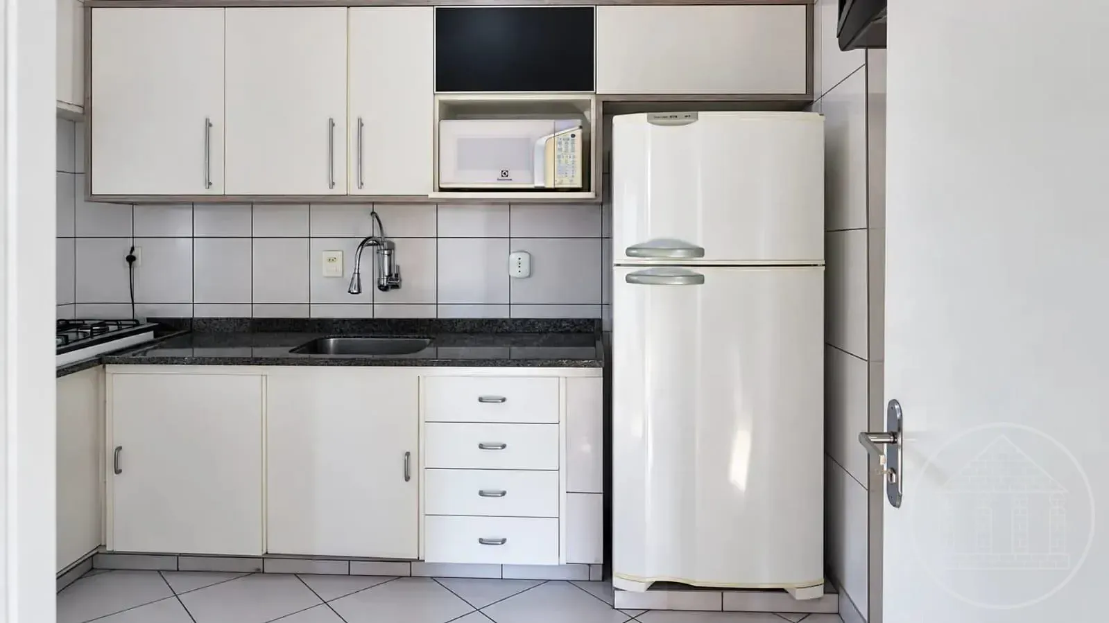 Apartamento, 2 quartos, 63 m² - Foto 9