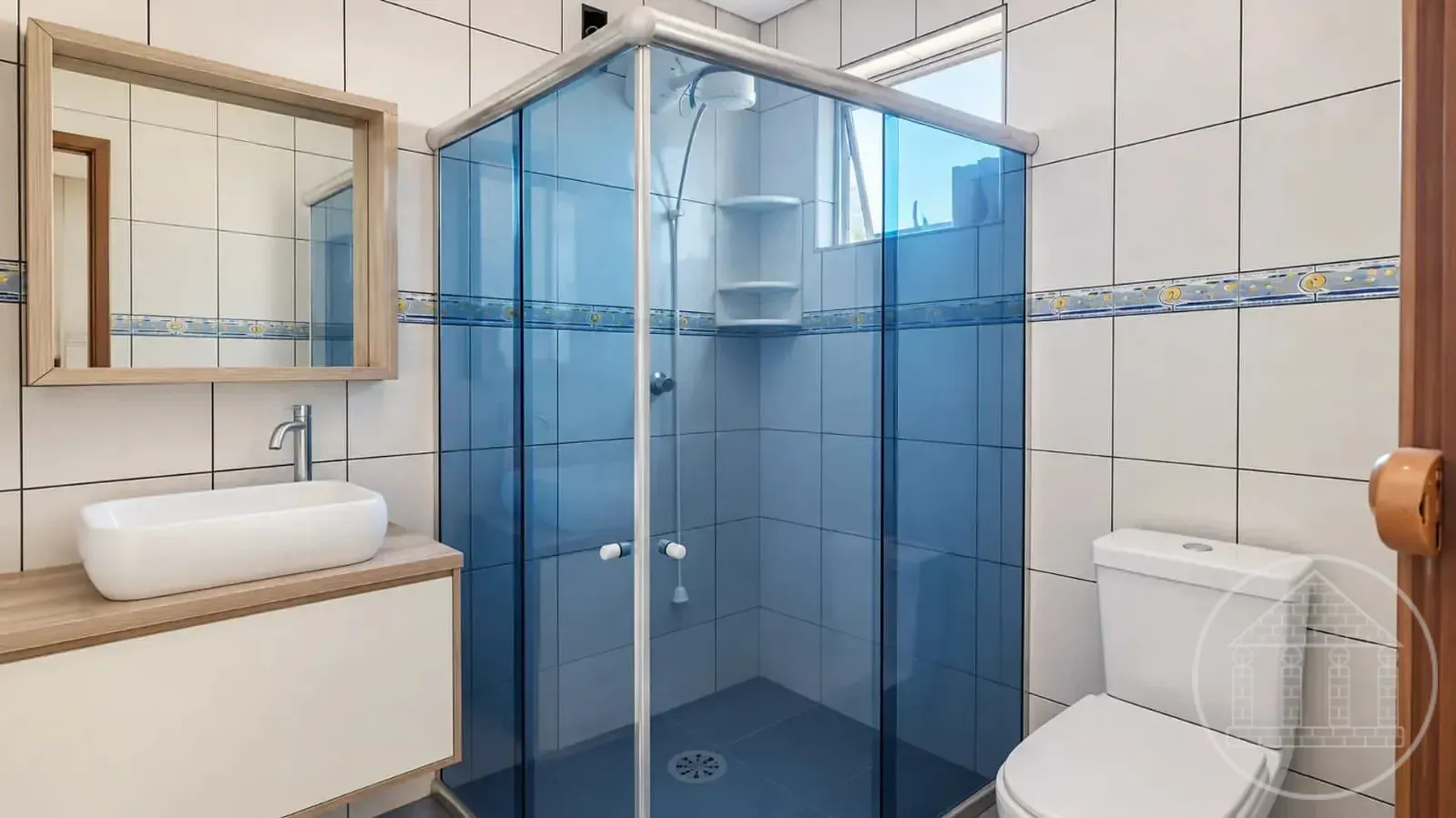 Apartamento, 2 quartos, 63 m² - Foto 26