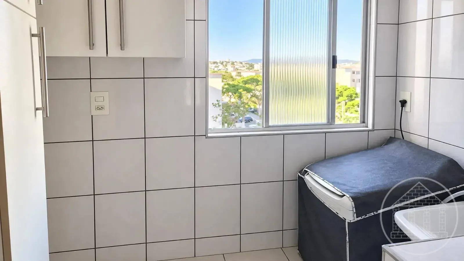 Apartamento, 2 quartos, 63 m² - Foto 14