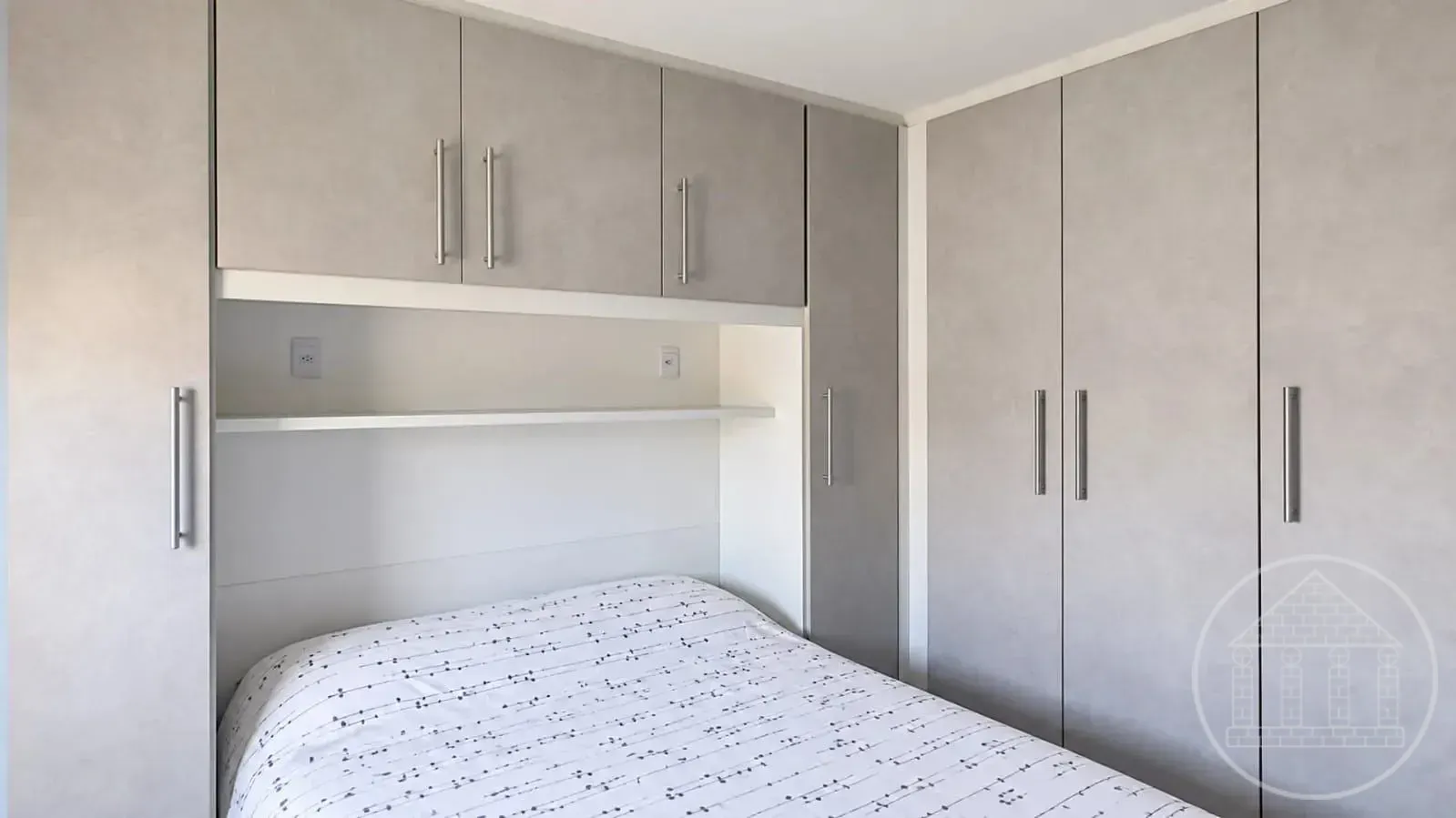Apartamento, 2 quartos, 63 m² - Foto 15