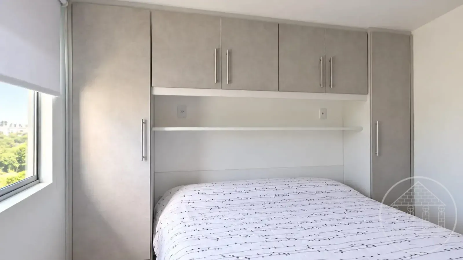 Apartamento, 2 quartos, 63 m² - Foto 16