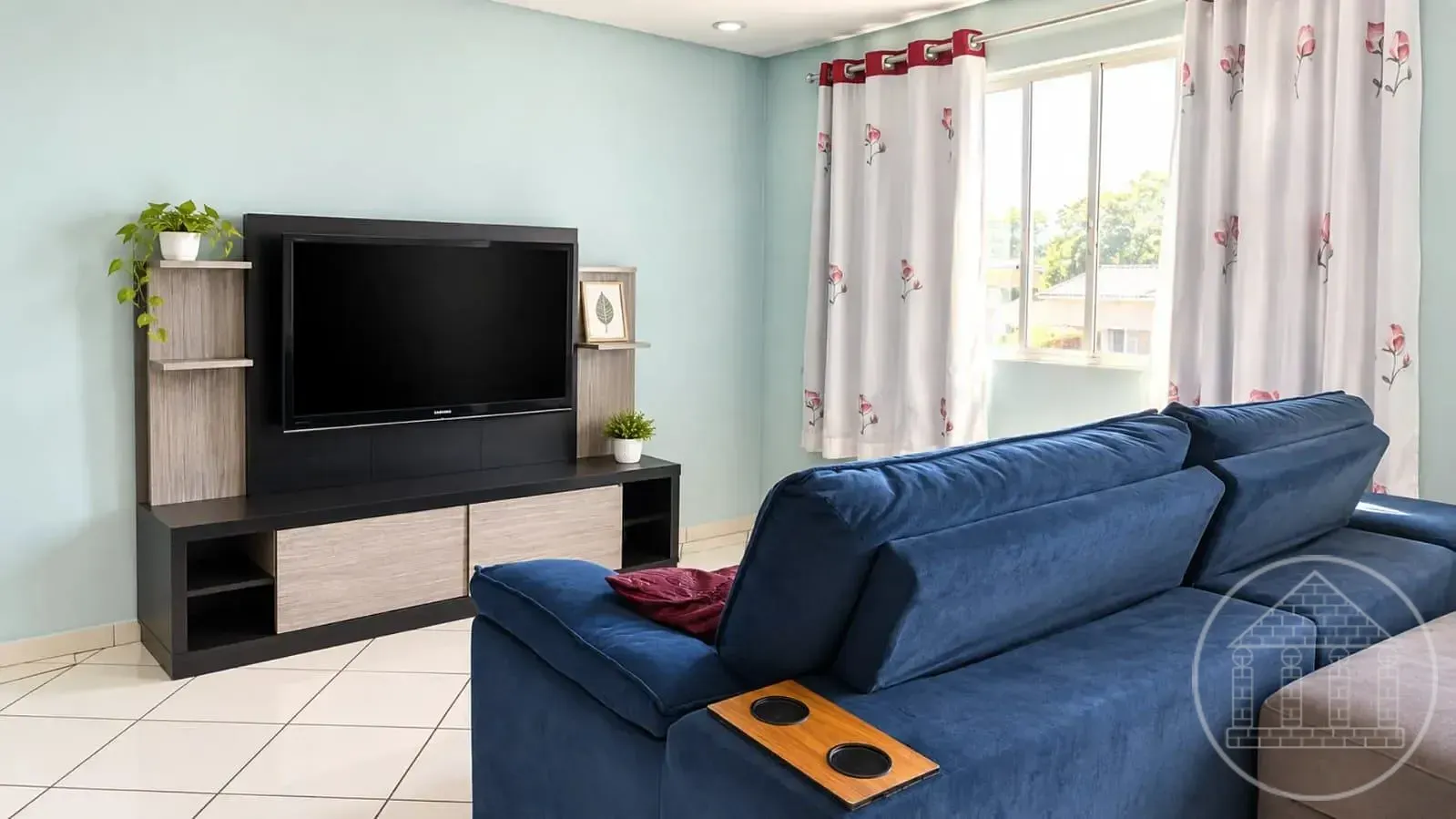 Apartamento, 2 quartos, 63 m² - Foto 3