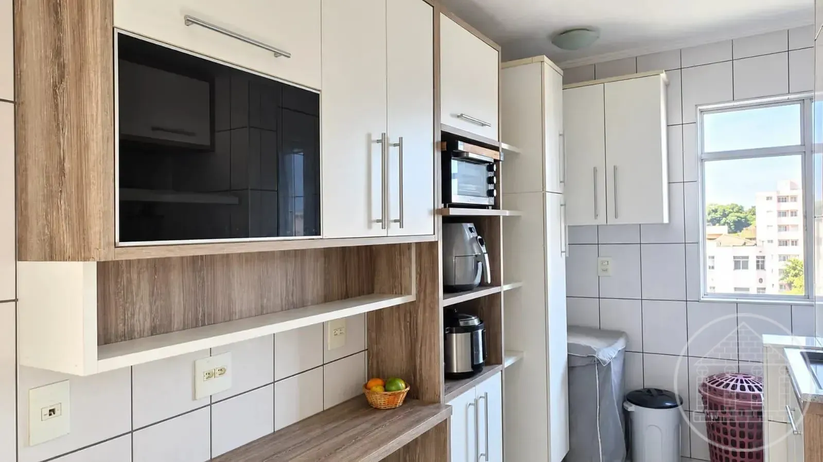 Apartamento, 2 quartos, 63 m² - Foto 10